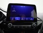 Ford Fiesta 1.0 EcoBoost Connected | Cruise Control | Navigatie | Airco | All Weather Banden |