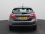 Ford Fiesta 1.0 EcoBoost Connected | Cruise Control | Navigatie | Airco | All Weather Banden |