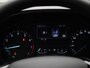 Ford Fiesta 1.0 EcoBoost Connected | Cruise Control | Navigatie | Airco | All Weather Banden |