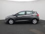 Ford Fiesta 1.0 EcoBoost Connected | Cruise Control | Navigatie | Airco | All Weather Banden |