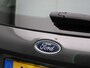 Ford Fiesta 1.0 EcoBoost Connected | Cruise Control | Navigatie | Airco | All Weather Banden |