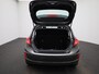 Ford Fiesta 1.0 EcoBoost Connected | Cruise Control | Navigatie | Airco | All Weather Banden |