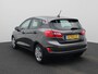 Ford Fiesta 1.0 EcoBoost Connected | Cruise Control | Navigatie | Airco | All Weather Banden |
