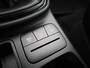 Ford Fiesta 1.0 EcoBoost Connected | Cruise Control | Navigatie | Airco | All Weather Banden |