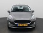 Ford Fiesta 1.0 EcoBoost Connected | Cruise Control | Navigatie | Airco | All Weather Banden |