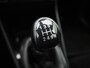 Ford Fiesta 1.0 EcoBoost Connected | Cruise Control | Navigatie | Airco | All Weather Banden |