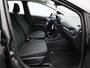 Ford Fiesta 1.0 EcoBoost Connected | Cruise Control | Navigatie | Airco | All Weather Banden |