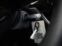 Ford Fiesta 1.0 EcoBoost Connected | Cruise Control | Navigatie | Airco | All Weather Banden |