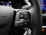 Ford Fiesta 1.0 EcoBoost Connected | Cruise Control | Navigatie | Airco | All Weather Banden |