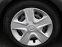 Ford Fiesta 1.0 EcoBoost Connected | Cruise Control | Navigatie | Airco | All Weather Banden |