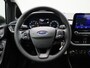 Ford Fiesta 1.0 EcoBoost Connected | Cruise Control | Navigatie | Airco | All Weather Banden |
