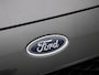 Ford Fiesta 1.0 EcoBoost Connected | Cruise Control | Navigatie | Airco | All Weather Banden |
