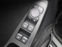 Ford Fiesta 1.0 EcoBoost Connected | Cruise Control | Navigatie | Airco | All Weather Banden |