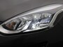 Ford Fiesta 1.0 EcoBoost Connected | Cruise Control | Navigatie | Airco | All Weather Banden |