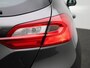 Ford Fiesta 1.0 EcoBoost Connected | Cruise Control | Navigatie | Airco | All Weather Banden |