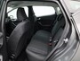 Ford Fiesta 1.0 EcoBoost Connected | Cruise Control | Navigatie | Airco | All Weather Banden |