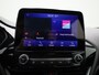 Ford Fiesta 1.0 EcoBoost Connected | Cruise Control | Navigatie | Airco | All Weather Banden |