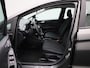 Ford Fiesta 1.0 EcoBoost Connected | Cruise Control | Navigatie | Airco | All Weather Banden |
