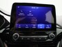 Ford Fiesta 1.0 EcoBoost Connected | Cruise Control | Navigatie | Airco | All Weather Banden |