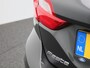 Ford Fiesta 1.0 EcoBoost Connected | Cruise Control | Navigatie | Airco | All Weather Banden |