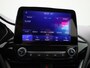 Ford Fiesta 1.0 EcoBoost Connected | Cruise Control | Navigatie | Airco | All Weather Banden |