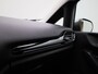 Ford Fiesta 1.0 EcoBoost Connected | Cruise Control | Navigatie | Airco | All Weather Banden |