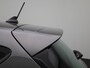 Ford Fiesta 1.0 EcoBoost Connected | Cruise Control | Navigatie | Airco | All Weather Banden |