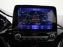 Ford Fiesta 1.0 EcoBoost Connected | Cruise Control | Navigatie | Airco | All Weather Banden |