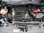 Ford Fiesta 1.0 EcoBoost Connected | Cruise Control | Navigatie | Airco | All Weather Banden |