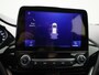Ford Fiesta 1.0 EcoBoost Connected | Cruise Control | Navigatie | Airco | All Weather Banden |