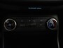 Ford Fiesta 1.0 EcoBoost Connected | Cruise Control | Navigatie | Airco | All Weather Banden |