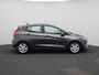 Ford Fiesta 1.0 EcoBoost Connected | Cruise Control | Navigatie | Airco | All Weather Banden |