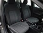 Ford Fiesta 1.0 EcoBoost Connected | Cruise Control | Navigatie | Airco | All Weather Banden |