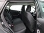 Ford Fiesta 1.0 EcoBoost Connected | Cruise Control | Navigatie | Airco | All Weather Banden |