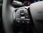 Ford Fiesta 1.0 EcoBoost Connected | Cruise Control | Navigatie | Airco | All Weather Banden |