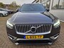 Volvo XC90 T8 Recharge AWD Inscription Exclusive Luchtvering | Massage | VOL OPTIES