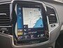 Volvo XC90 T8 Recharge AWD Inscription Exclusive Luchtvering | Massage | VOL OPTIES