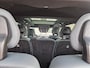 Volvo XC90 T8 Recharge AWD Inscription Exclusive Luchtvering | Massage | VOL OPTIES