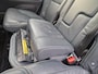 Volvo XC90 T8 Recharge AWD Inscription Exclusive Luchtvering | Massage | VOL OPTIES