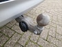 Volvo XC90 T8 Recharge AWD Inscription Exclusive Luchtvering | Massage | VOL OPTIES