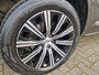 Volvo XC90 T8 Recharge AWD Inscription Exclusive Luchtvering | Massage | VOL OPTIES