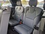 Volvo XC90 T8 Recharge AWD Inscription Exclusive Luchtvering | Massage | VOL OPTIES