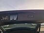 Volvo XC90 T8 Recharge AWD Inscription Exclusive Luchtvering | Massage | VOL OPTIES