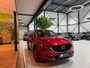 Mazda CX-5 2.0 SkyActiv-G 165 Exclusive|4WD|2.000KG Trekgewicht|Automaat|360° Camera|Head-up|Keyless|StoelVW|LED|Rijklaar