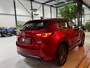 Mazda CX-5 2.0 SkyActiv-G 165 Exclusive|4WD|2.000KG Trekgewicht|Automaat|360° Camera|Head-up|Keyless|StoelVW|LED|Rijklaar