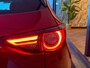 Mazda CX-5 2.0 SkyActiv-G 165 Exclusive|4WD|2.000KG Trekgewicht|Automaat|360° Camera|Head-up|Keyless|StoelVW|LED|Rijklaar