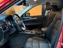Mazda CX-5 2.0 SkyActiv-G 165 Exclusive|4WD|2.000KG Trekgewicht|Automaat|360° Camera|Head-up|Keyless|StoelVW|LED|Rijklaar