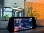 Mazda CX-5 2.0 SkyActiv-G 165 Exclusive|4WD|2.000KG Trekgewicht|Automaat|360° Camera|Head-up|Keyless|StoelVW|LED|Rijklaar