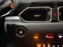 Mazda CX-5 2.0 SkyActiv-G 165 Exclusive|4WD|2.000KG Trekgewicht|Automaat|360° Camera|Head-up|Keyless|StoelVW|LED|Rijklaar
