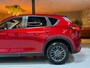 Mazda CX-5 2.0 SkyActiv-G 165 Exclusive|4WD|2.000KG Trekgewicht|Automaat|360° Camera|Head-up|Keyless|StoelVW|LED|Rijklaar